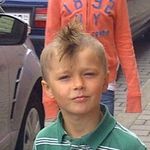 Wyatt Murray - @wyatt_murray05 - Instagram