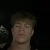 Wyatt Murray - @wyatt_murray04 - TikTok