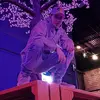 Wyatt Murray - @wyattmurray - TikTok
