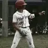 wyatt - @wyat.tmurray67 - TikTok