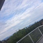 Wyatt/Murray - @_wyattmurray - Instagram