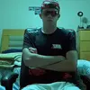 WyattMurray_HATER69 - @wyattmurray_hater69 - TikTok