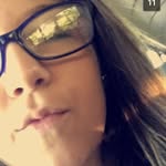 Wyatt Henry Nelson - @wyatt_nelson_27 - Instagram