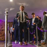 Wyatt Nelson - @wyatt_nelson_ - Instagram