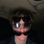 Wyatt Nelson - @wyattnelson05 - Instagram