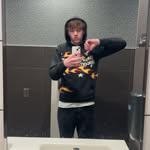 Wyatt Nelson - @wyatt_nelson11 - Instagram