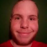 Wyatt Nelson - @wyattnelson3933 - Instagram