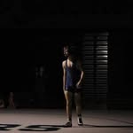 Wyatt Nelson - @wyatt078956 - Instagram