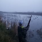 Wyatt Nelson - Facebook