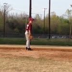 Wyatt Nelson - @wyatt_nelson_7 - Instagram