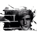Wyatt Nelson - @wyatt_nelson_photography - Instagram