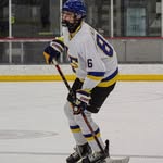 Wyatt Nelson - @wyattnelson541 - Instagram