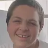 Wyatt Nelson - @wyatt.nelson.not.chopped - TikTok