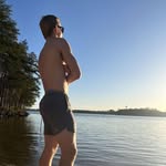 Wyatt Nelson - @wyattn3lson - Instagram