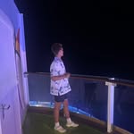 wyatt nelson - @wyatt_nelson20 - Instagram