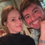 Wyatt Nelson - @wyattnelson24 - Instagram