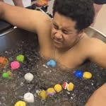Wyatt Nelson - @wyattnels_ - Instagram
