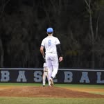 Wyatt Nelson - @wynel_22 - Instagram