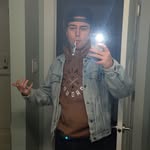 Wyatt Nelson - @wnelsy03 - Instagram