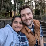 Wyatt Nelson - @rt_wyatt - Instagram