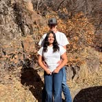 Wyatt Nelson - Facebook
