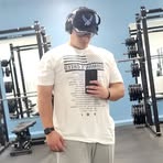 Wyatt Nelson - Facebook