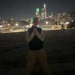 Wyatt Nelson - @wyattnelson157 - Instagram