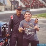 Wyatt Nelson - @wyatt_nelson0721 - Instagram