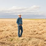 Wyatt Nelson - @wyattnelson0655 - Instagram
