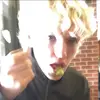 Wyatt Nelson - @nelson.wyatt - TikTok