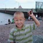 Wyatt Nelson - @casual.wyatt - Instagram