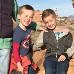 wyatt nelson - @wyatt._nelson - Instagram