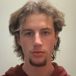 Wyatt Nelson - @wyattnelson_395 - Instagram