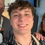 Wyatt Nelson - @wyatt.nelson01 - Instagram