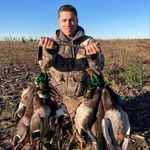 Wyatt Nelson - @wyatt_nelson12 - Instagram