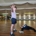 Wyatt Nelson - @wyattnelson68 - Instagram