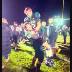 Wyatt Nelson - Facebook