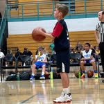 Wyatt Nelson - @wyattnellie2029 - Instagram