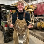 Wyatt Nelson - Facebook