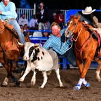 Wyatt Nelson - Facebook