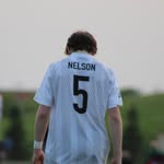 Wyatt Nelson - @wnelson05 - Instagram