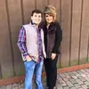 Wyatt Nelson - @wyattnelson95 - TikTok