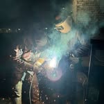 Wyatt Nelson - @that_6.0_rig - Instagram