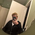 Wyatt Nelson - Facebook