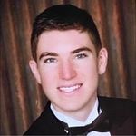 Wyatt Nelson - @wyattjnelson - Instagram