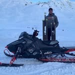 Wyatt Nelson - @wyatt.nelsonak - Instagram