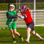 Wyatt Nelson - @wyatt_nelson3 - Instagram