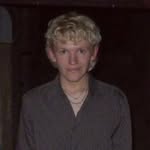 Wyatt Nelson - @wyattnelson.pdf - Instagram