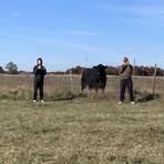 Wyatt Nelson - Facebook