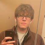 Wyatt Nelson - Facebook